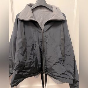 DKNY Jacket